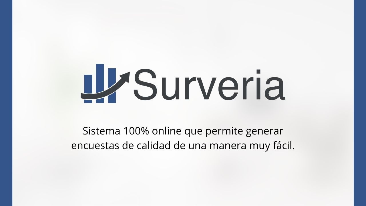 Psicosmart
